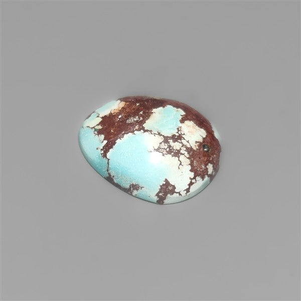 Rare Golden Hill Turquoise