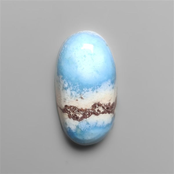 Rare Golden Hill Turquoise