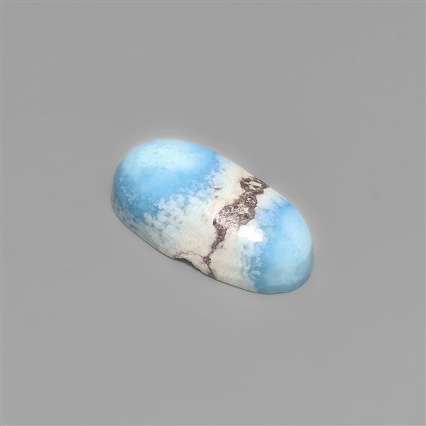 Rare Golden Hill Turquoise