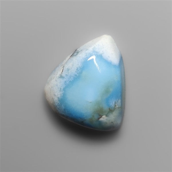 Rare Golden Hill Turquoise