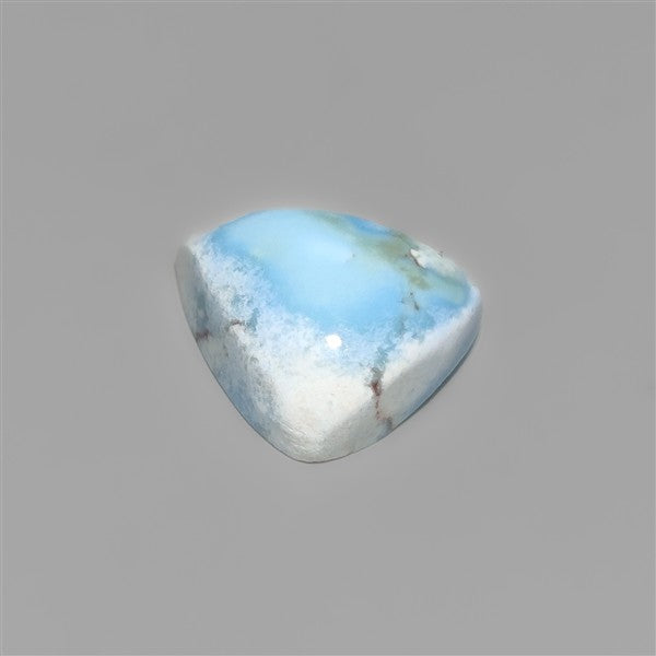 Rare Golden Hill Turquoise
