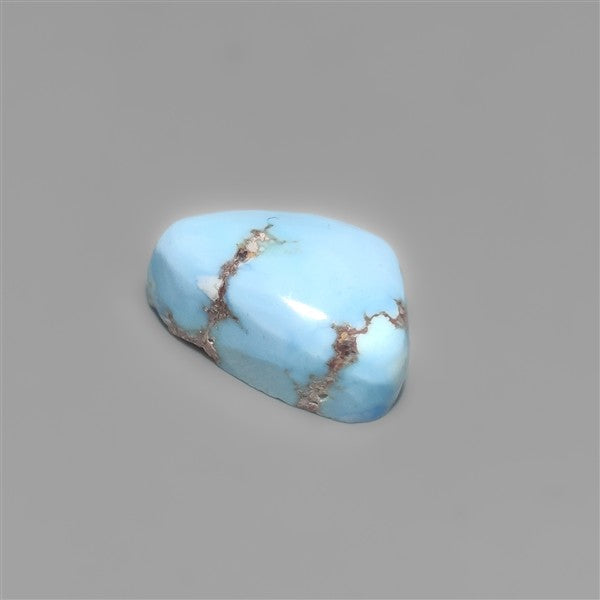 Rare Golden Hill Turquoise