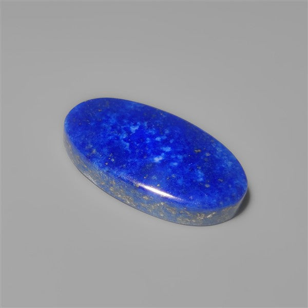 Lapis Lazuli Cabochon