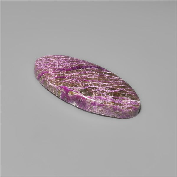 Stitchtite Cabochon