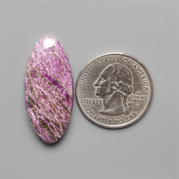 Stitchtite Cabochon