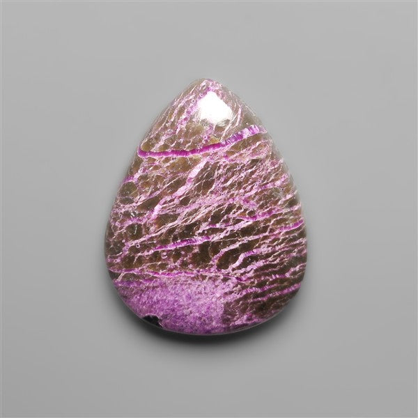Stitchtite Cabochon