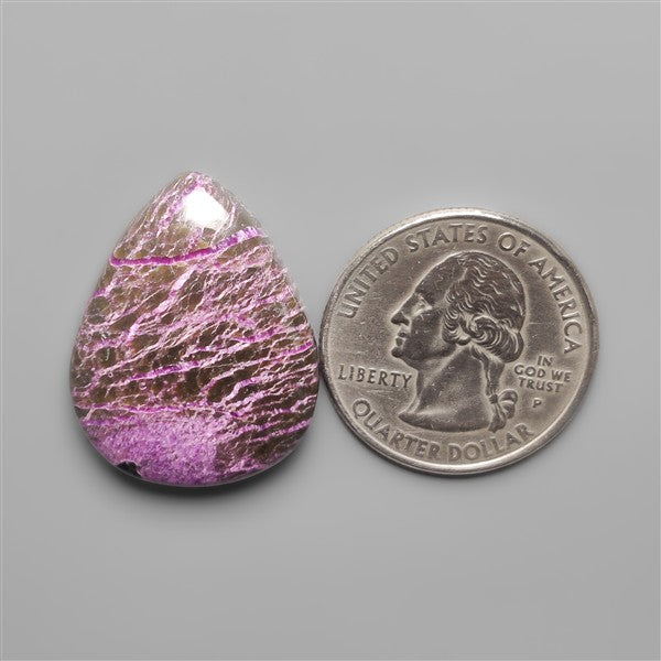 Stitchtite Cabochon
