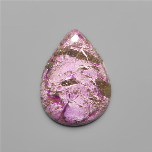 Stitchtite Cabochon