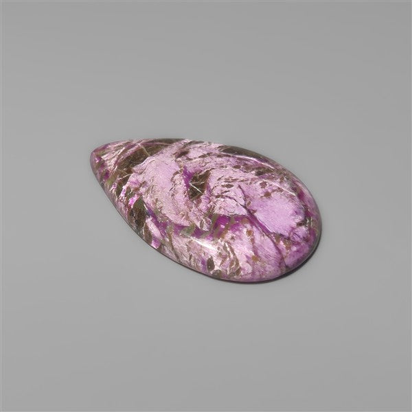 Stitchtite Cabochon