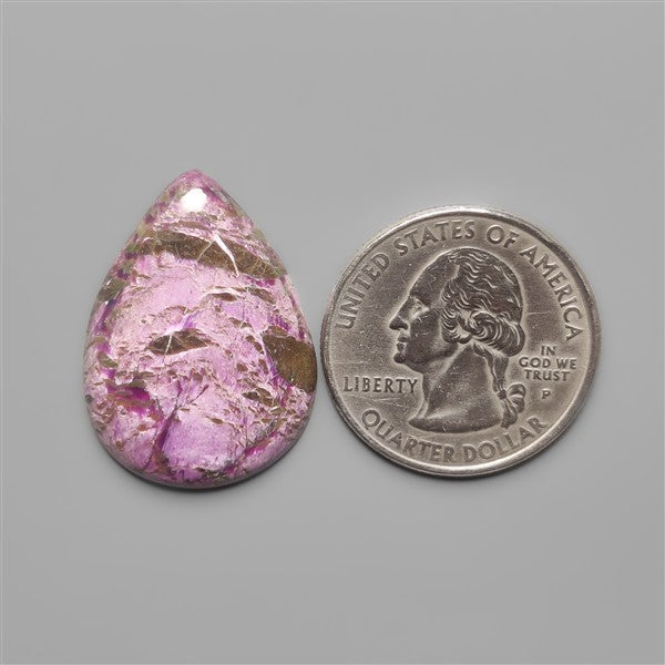 Stitchtite Cabochon
