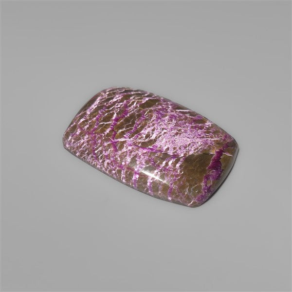 Stitchtite Cabochon