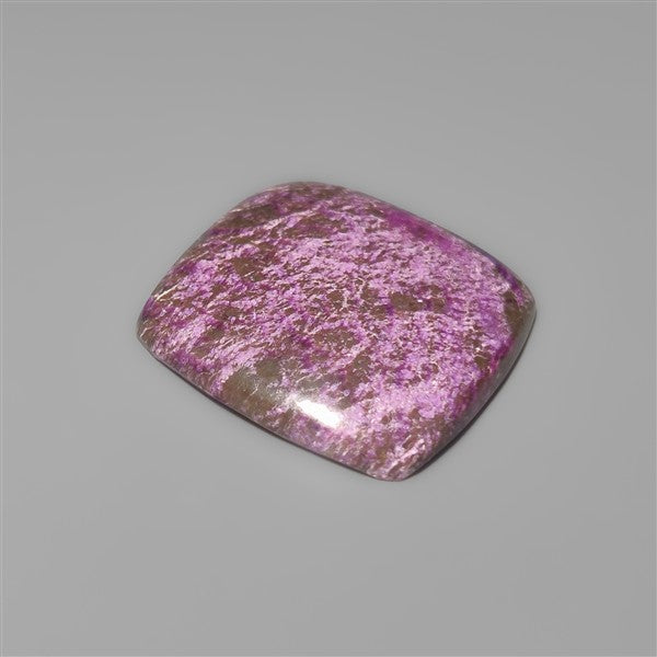 Stitchtite Cabochon