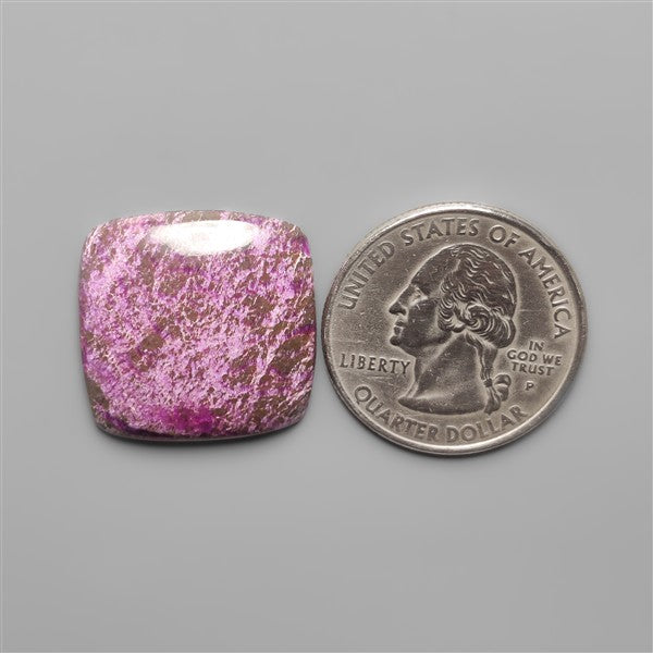 Stitchtite Cabochon