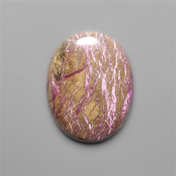 Stitchtite Cabochon