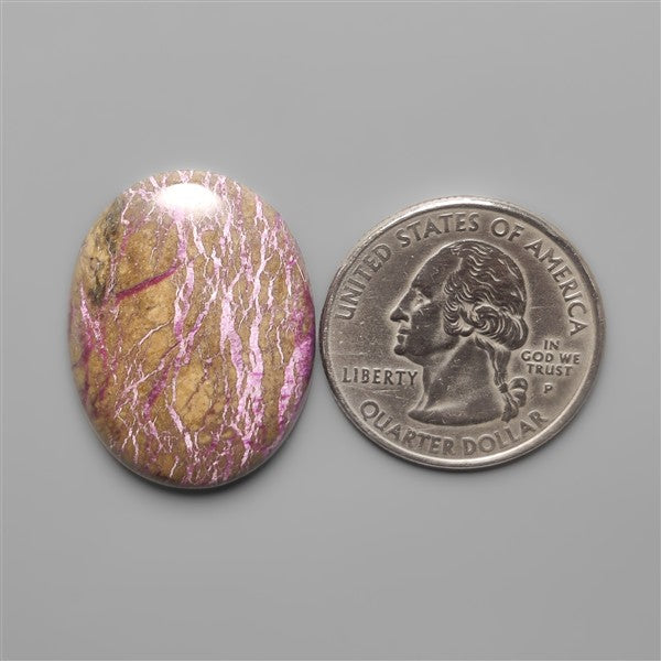 Stitchtite Cabochon