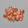 Confetti Sunstones Lot
