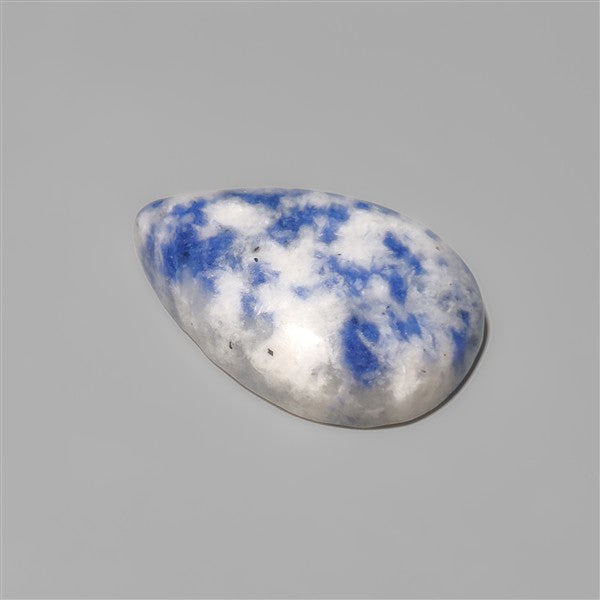 Sodalite Cabochon