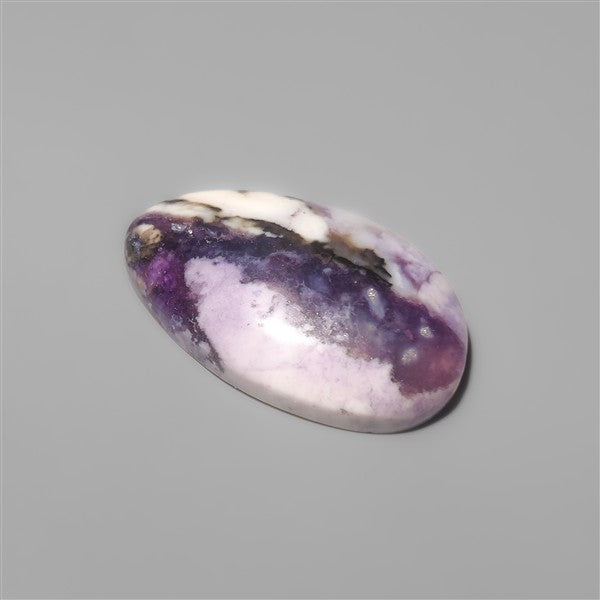 Tiffany Stone Cabochon