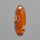 Montana Agate