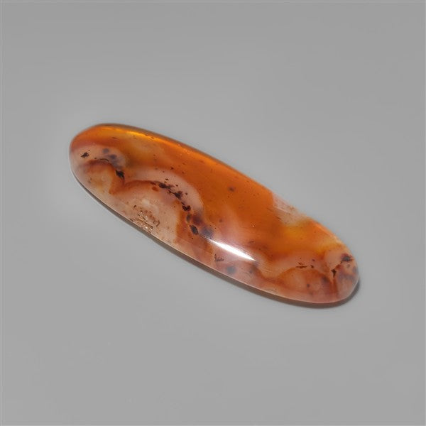 Montana Agate