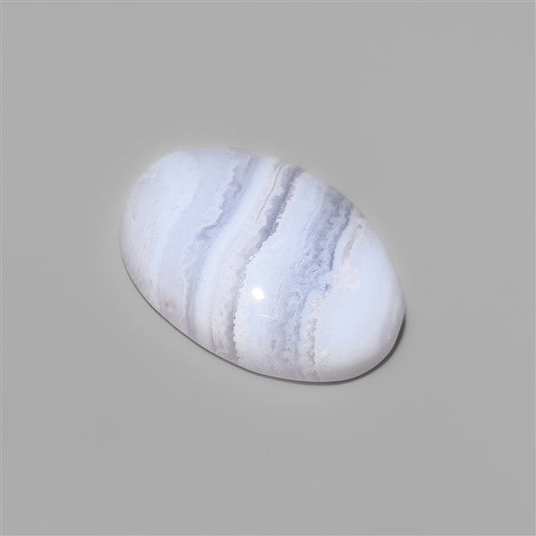 Blue Lace Agate