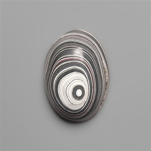 Fordite