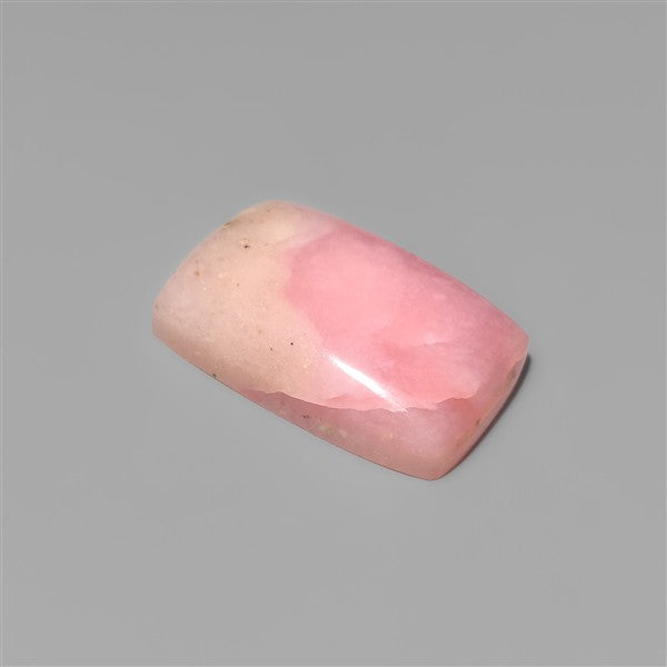 Peruvian Pink Opal