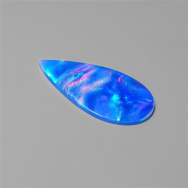 Aurora Opal
