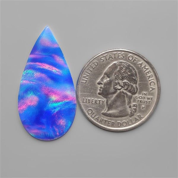 Aurora Opal