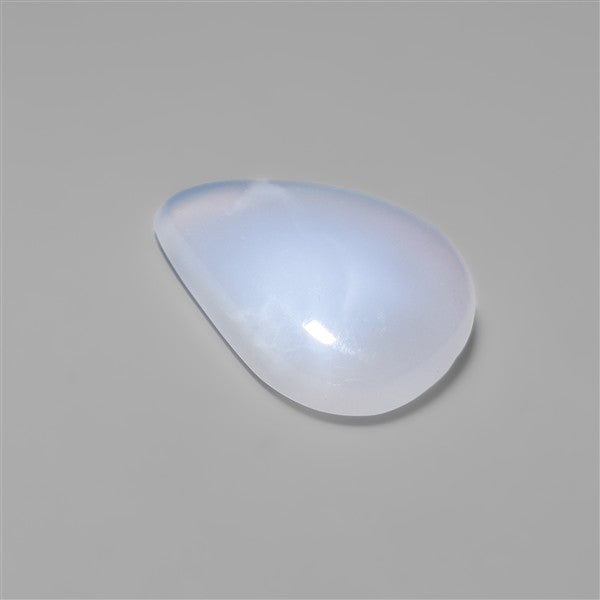 Namibian Chalcedony Cabochon
