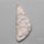 Rare Petrified Wood Druzy Arizona