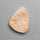 Rare Petrified Wood Druzy Arizona