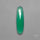 Long Rose Cut Zimbabwe Mtorolite Chalcedony