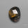 Rose Cut Pietersite