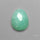 Rose Cut Chrysoprase