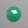 Rose Cut Chrysoprase