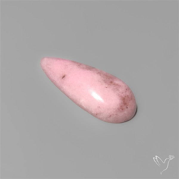 Petalite Cabochon