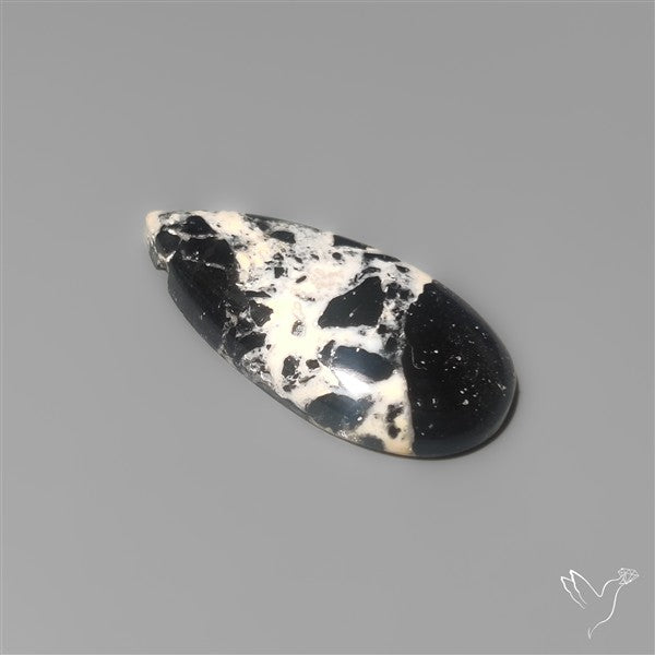White Buffalo Turquoise