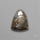 Marcasite Cabochon