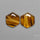 Montana Agates Pair