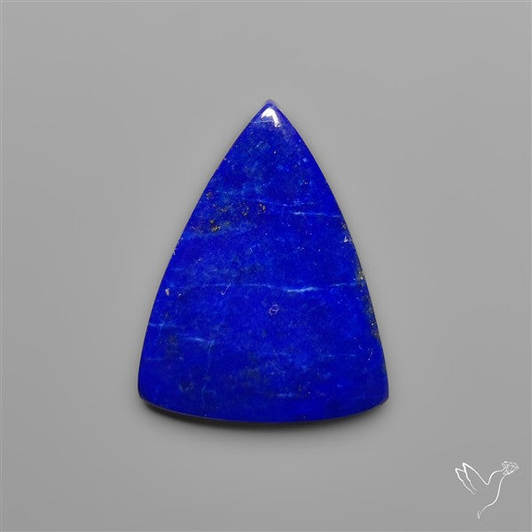Lapis Lazuli Cabochon