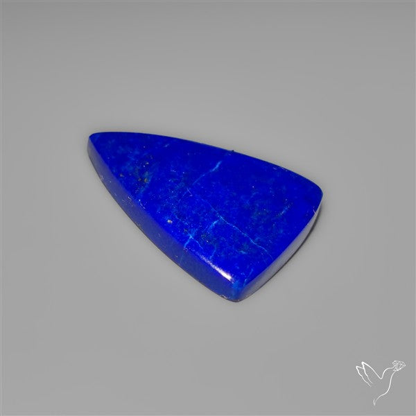 Lapis Lazuli Cabochon