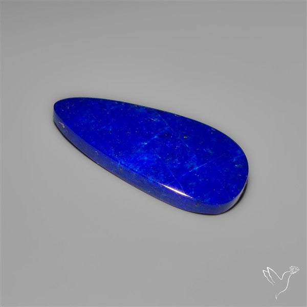 Lapis Lazuli Cabochon