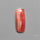 Gemmy Rhodochrosite Cabochon Deep Red