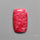 Pink Thulite Cabochon