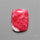 Pink Thulite Cabochon
