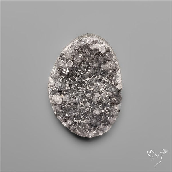 Quartz Druzy