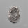 Quartz Druzy