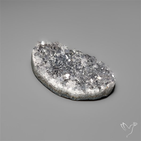 Quartz Druzy