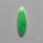 Australian Variscite Cabochon
